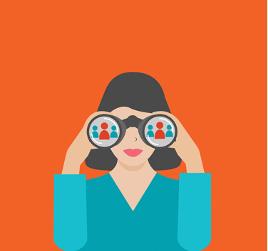 Considering Trends in global mobility - what does the future look like?